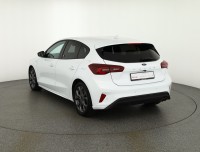 Ford Focus ST-Line 1.0 EB