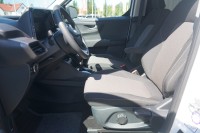 Ford Tourneo Courier Trend 1.0 EB Aut.