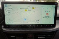 Ford Kuga 1.5 EB ST-Line Aut.