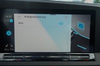 VW Caddy Maxi 2.0 TDI Basis