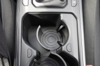 Kia K4 1.0 T-GDI
