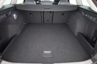 VW Passat Variant 2.0 TDI 4M DSG