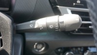 Citroen C4 Max 