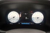 Hyundai i30 1.0 T-GDI Aut.