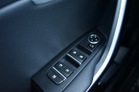 Kia xcee'd XCeed 1.0 T-GDI Vision