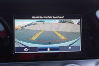 Mercedes-Benz E 300 E300 de T-Modell