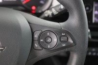 Opel Corsa F 1.2