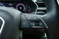 Audi Q3 40 TFSI quattro S line DSG