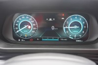 Hyundai BAYON Bayon 1.0 T-GDI Intro Edition 2WD