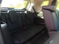 Nissan X-Trail 1.6 Tekna