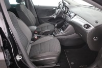 Opel Astra K ST 1.2 GS Line