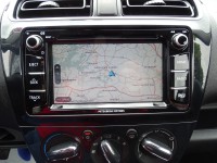 Mitsubishi Space Star 1.2 Intro Edition+