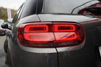 Citroen C5 Aircross 1.6 PureTech