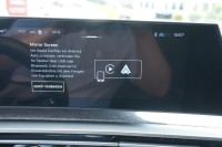 Peugeot 3008 1.2 Hybrid 145 Aut.
