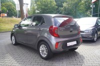 Kia Picanto 1.0 Edition 7