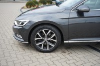 VW Passat Variant 2.0 Highline