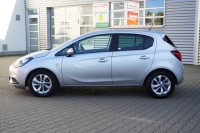 Opel Corsa E 1.4 Active