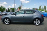 Seat Leon 1.4 TSI FR DSG