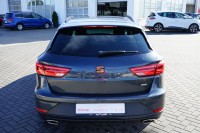 Seat Leon Cupra ST 2.0 TSI 4Drive