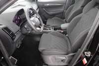 Skoda Karoq Sportline 1.5 TSI DSG