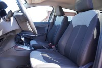 Ford EcoSport 1.5