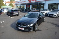 Mercedes-Benz A 140 A220 Progressive Aut.
