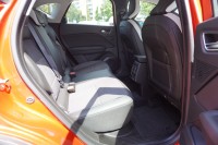 Renault Captur 1.6 PHEV Intens