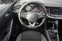 Opel Grandland X 1.2