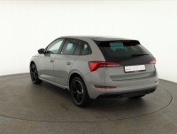 Skoda Scala 1.5 TSI DSG Monte Carlo