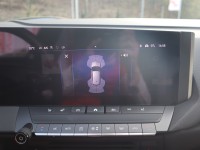 Opel Astra L Sports Tourer 1.2 GS Line