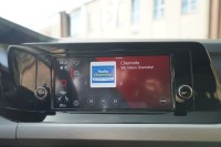 VW Golf VIII Variant 1.5 TSI Life