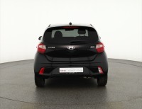 Hyundai i10 1.0