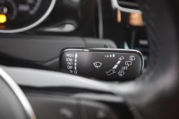 VW Golf Variant 1.0 TSI Sound