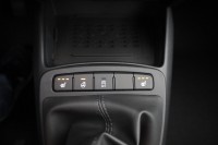 Hyundai i10 1.0