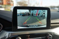 Ford Kuga 1.5 EB Titanium Aut.