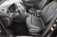 Opel Grandland 1.6 Turbo Hybrid