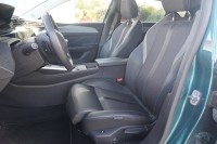 Peugeot 308 SW 1.6 Hybrid 180 Allure Pack