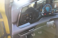 VW Golf VIII 1.5 TSI United