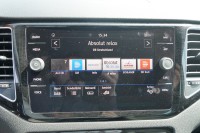VW Golf Sportsvan VII 1.5 TSI