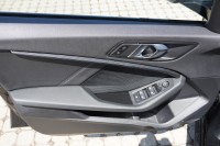 BMW 1 120i Sportline Aut.