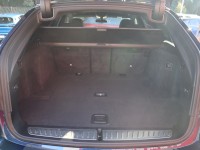 BMW 530 i M Sport Aut. VC