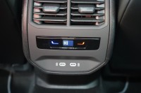 Cupra Leon 1.4 TSI e-Hybrid DSG