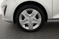Ford Fiesta 1.1 Cool & Connect
