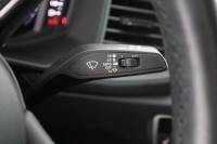 Audi A1 Sportback 25 TFSI