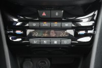 Peugeot 2008 1.2 PureTech Style