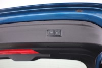 Audi A3 Sportback 30 TFSI