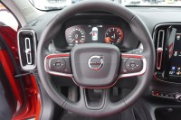 Volvo XC 40 XC40 T4 Momentum