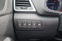 Hyundai Tucson 1.6 T-GDI 4WD Premium