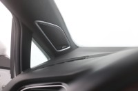 VW Golf VII 2.0 TSI DSG GTI Performance