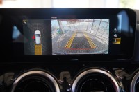 Mercedes-Benz GLA 180 d Style